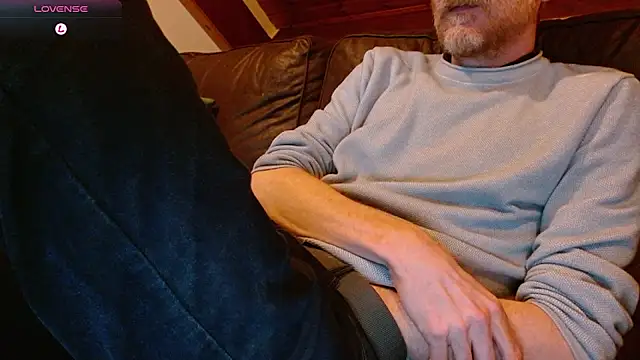 Vrenico-SC: онлайн-секс-чат