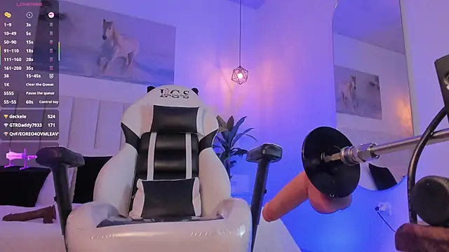 jessica_montez05's Live XXX Chat