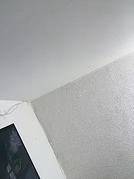 sarita_violet07's Live XXX Chat