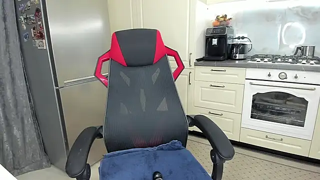 Chat XXX Live secr3tmistress