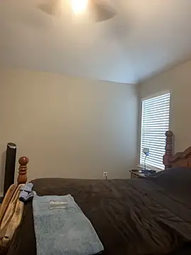 Sembang XXX Secara Langsung Fathero1time