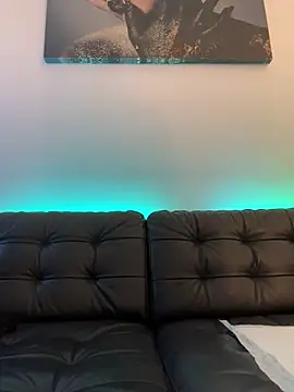 Sembang XXX Secara Langsung IsabellaEtthan