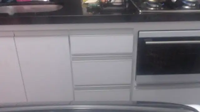 Онлайн чат XXX sabrina_v_