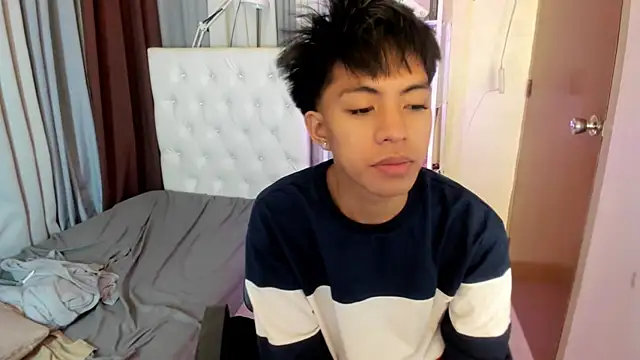 davincihugecock Live XXX-Chat