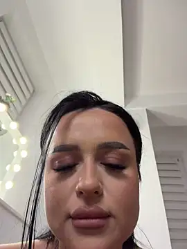 Chat +18 de Katty_Pery ao vivo