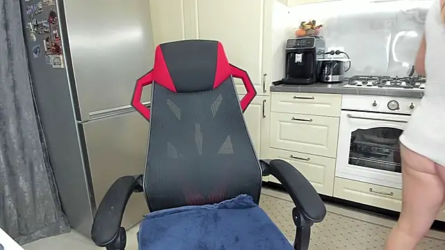 Czat XXX na żywo – secr3tmistress