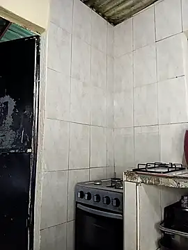 Laura20lopez Live XXX-Chat