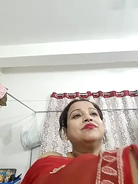 hornypiu697 Obrolan Langsung XXX