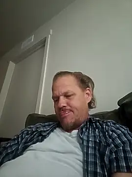 Show Webcam de yourMasterisBored