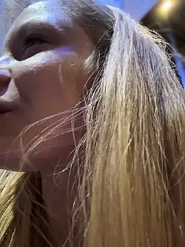 AnastasiaAniess Live XXX Chat