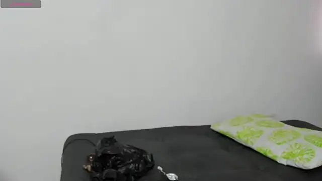 Cherrysweetyx's Live XXX Chat