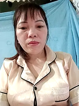 Sana-vn's Live XXX Chat