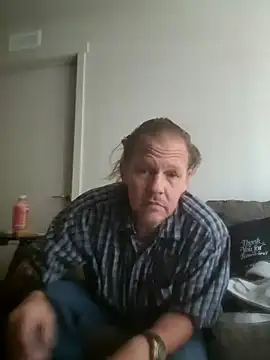 yourMasterisBored: απευθείας συνομιλία ΧΧΧ