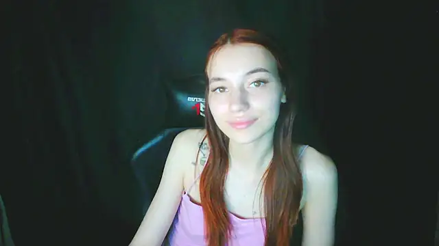 liza__kitty: онлайн-секс-чат