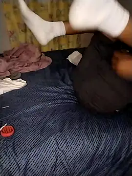 Chat XXX Live Convertiblechulo