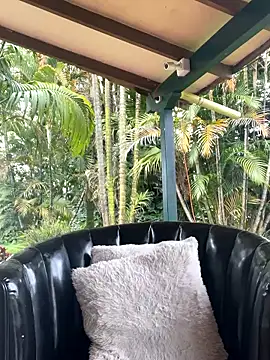 AliceMrtnz 现场XXX聊天