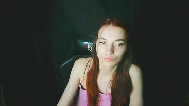 liza__kitty's Live XXX Chat