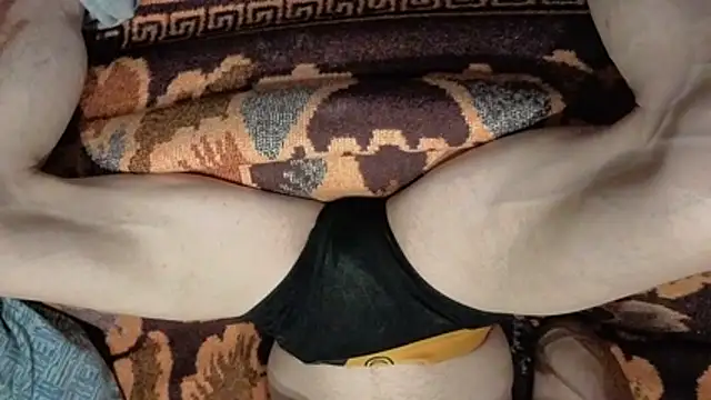 Chat +18 de cumloverboyxx69 ao vivo