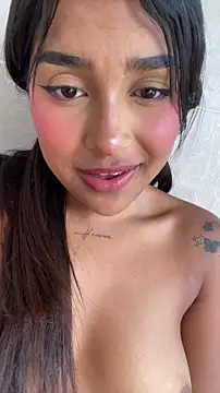 Mariangel_11 live XXX chat