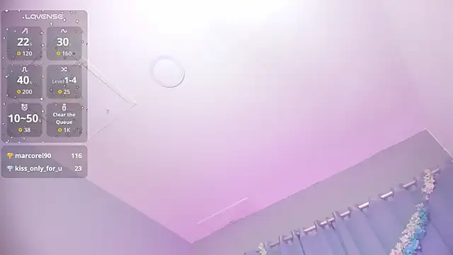 _Sophie__miller live XXX chat