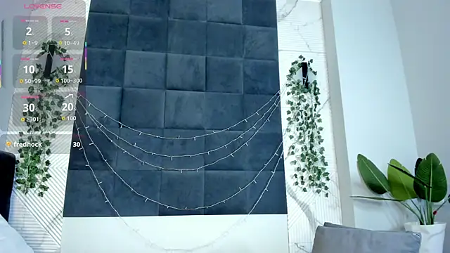 Nika_Jonson: онлайн-секс-чат