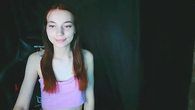 liza__kitty: онлайн-секс-чат