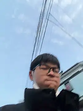 عرض كام souitirou20