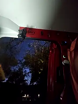 Chat +18 de Hot-Muci ao vivo