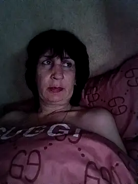 Chat XXX ao vivo de Laura_Kiss