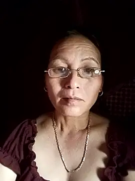 Chat XXX ao vivo de Cucci07