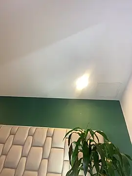 Chatroom XXX en direct de Anastasia_leeh