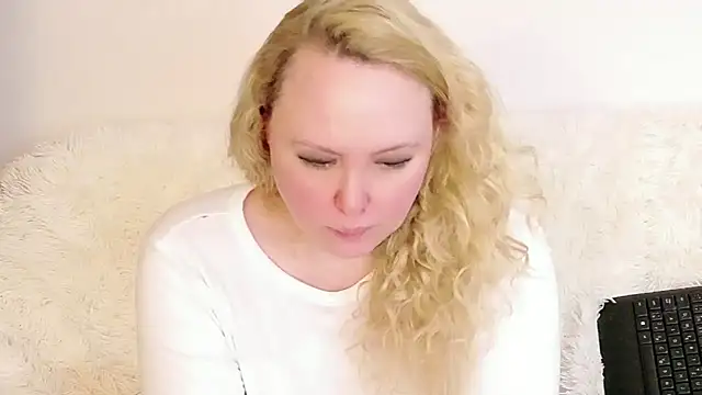 Chat XXX ao vivo de Sarah4you