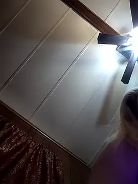 Chatroom XXX en direct de BadAssBitchMakayla