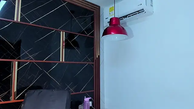 Czat XXX na żywo – HannyThompson