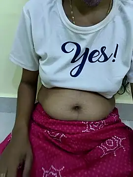 Cuteteluguammmaie Live XXX-Chat