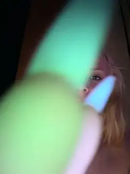 AnastasiaAniess Live XXX-Chat