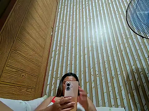 Chat XXX en directo de Simple_Asian