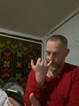 Sembang XXX Secara Langsung Frosl