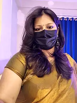 noty_girl2 Live XXX-chat