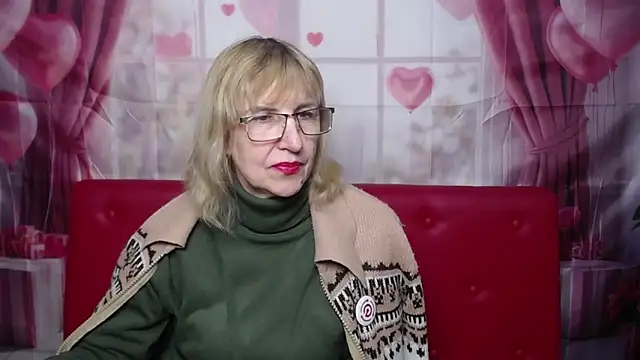 PattySanny: απευθείας συνομιλία ΧΧΧ