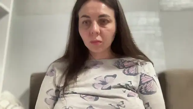 Darsy_Rox Live XXX-Chat