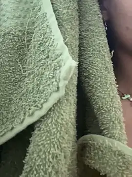 leilani_XのライブXXXチャット