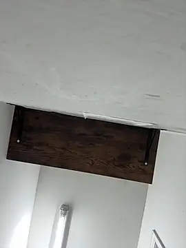 عرض كام Crossroads5214