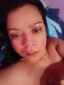 Sofiia_W26: онлайн-секс-чат