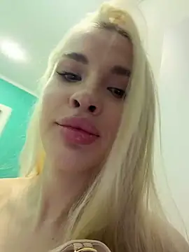 socandyeva Webcamshow