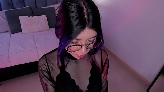 Violetta_Nur Chat XXX live