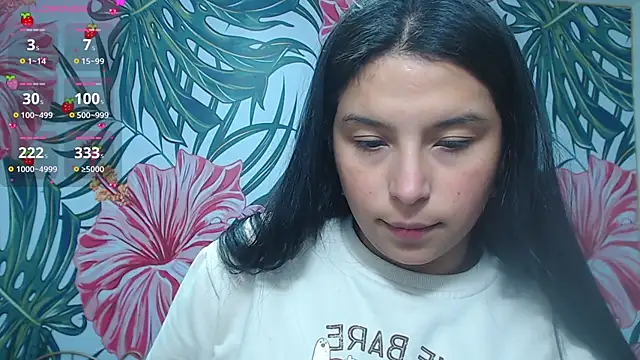 Small_naughty_ Chat XXX live