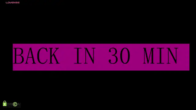 Hermosa_Queen Chat XXX live