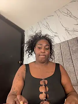 Sembang XXX Secara Langsung emilyrojas