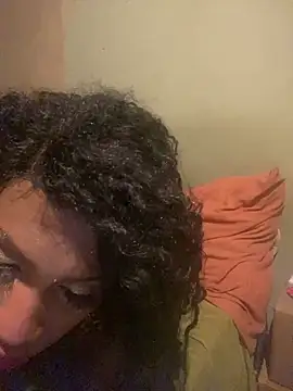 Moorella1 现场XXX聊天